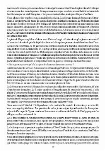 604 PILOTE DE L ESCADRILLE MERCURE DE ROLAND RICHER DE FORGES_000044
